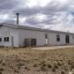 25305 E Castle Rock Kennel Drive, Benson, AZ 85602 ID:7245995