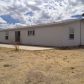 25305 E Castle Rock Kennel Drive, Benson, AZ 85602 ID:7245997