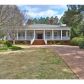 3998 Sweet Bottom Drive, Duluth, GA 30096 ID:7284779