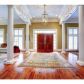 3998 Sweet Bottom Drive, Duluth, GA 30096 ID:7284781