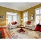 3998 Sweet Bottom Drive, Duluth, GA 30096 ID:7284782