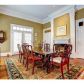 3998 Sweet Bottom Drive, Duluth, GA 30096 ID:7284783