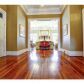 3998 Sweet Bottom Drive, Duluth, GA 30096 ID:7284784