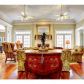 3998 Sweet Bottom Drive, Duluth, GA 30096 ID:7284785