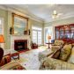 3998 Sweet Bottom Drive, Duluth, GA 30096 ID:7284786