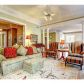 3998 Sweet Bottom Drive, Duluth, GA 30096 ID:7284787