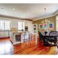 3998 Sweet Bottom Drive, Duluth, GA 30096 ID:7284788