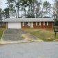 6005 Fairfield Dr, Morrow, GA 30260 ID:6298763