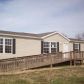 19796 Jewell Dr, Gravette, AR 72736 ID:7349406