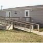 19796 Jewell Dr, Gravette, AR 72736 ID:7349408