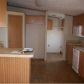 19796 Jewell Dr, Gravette, AR 72736 ID:7349411