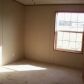 19796 Jewell Dr, Gravette, AR 72736 ID:7349413