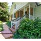 896 Davis Drive, Atlanta, GA 30327 ID:2586870