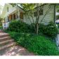 896 Davis Drive, Atlanta, GA 30327 ID:2586871