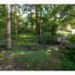 896 Davis Drive, Atlanta, GA 30327 ID:2586872