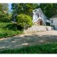 896 Davis Drive, Atlanta, GA 30327 ID:2586874