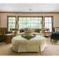 896 Davis Drive, Atlanta, GA 30327 ID:2586876