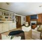 896 Davis Drive, Atlanta, GA 30327 ID:2586877