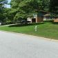 2617 Rhonda Court, Duluth, GA 30096 ID:2817037