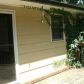 2617 Rhonda Court, Duluth, GA 30096 ID:2817039