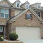 5800 Oakdale Road Se, Mableton, GA 30126 ID:6918000