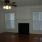 5800 Oakdale Road Se, Mableton, GA 30126 ID:6918001