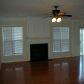 5800 Oakdale Road Se, Mableton, GA 30126 ID:6918002