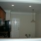 5800 Oakdale Road Se, Mableton, GA 30126 ID:6918007