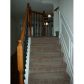 5800 Oakdale Road Se, Mableton, GA 30126 ID:6918009