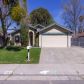 8163 Sundance Drive, Orangevale, CA 95662 ID:7142364