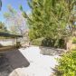 8163 Sundance Drive, Orangevale, CA 95662 ID:7142365