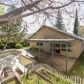 8163 Sundance Drive, Orangevale, CA 95662 ID:7142367