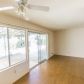 8163 Sundance Drive, Orangevale, CA 95662 ID:7142370