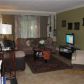 7620 SW 82 ST # J104, Miami, FL 33143 ID:7310121