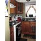 7620 SW 82 ST # J104, Miami, FL 33143 ID:7310122