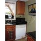 7620 SW 82 ST # J104, Miami, FL 33143 ID:7310123