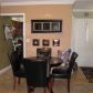 7620 SW 82 ST # J104, Miami, FL 33143 ID:7310125