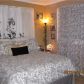 7620 SW 82 ST # J104, Miami, FL 33143 ID:7310126