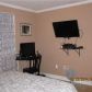 7620 SW 82 ST # J104, Miami, FL 33143 ID:7310127