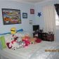 7620 SW 82 ST # J104, Miami, FL 33143 ID:7310129