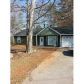 1028 Braddock Circle, Woodstock, GA 30189 ID:6921100