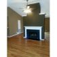 1028 Braddock Circle, Woodstock, GA 30189 ID:6921101