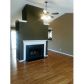 1028 Braddock Circle, Woodstock, GA 30189 ID:6921102