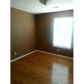 1028 Braddock Circle, Woodstock, GA 30189 ID:6921103