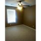 1028 Braddock Circle, Woodstock, GA 30189 ID:6921104