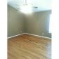 1028 Braddock Circle, Woodstock, GA 30189 ID:6921105