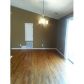 1028 Braddock Circle, Woodstock, GA 30189 ID:6921107