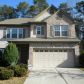 510 Twain Circle Se, Mableton, GA 30126 ID:7129259