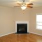 510 Twain Circle Se, Mableton, GA 30126 ID:7129263