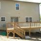 510 Twain Circle Se, Mableton, GA 30126 ID:7129267